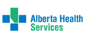 Alberta Health Services