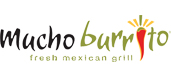 Muncho Burrito